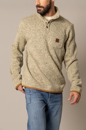 Julian Pullover