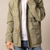 M65 S Jacket