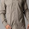 Welton Dress Shirt