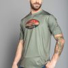 American Standard Tech T-Shirt