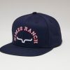 Canyon Country Hat