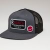 Ck31 Trucker Hat