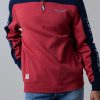 Competitor Quarter Zip