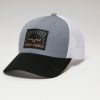 Good Day Trucker Hat