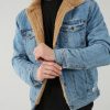 Laramie Trucker Jacket